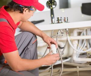 About Sewer Line Pros John Day, OR
